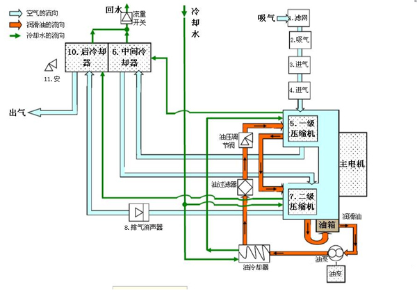 香港宝典免费资料网